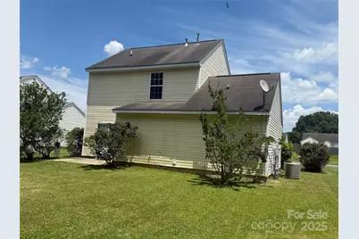 4046 W Fairmeadow Drive, Lancaster, SC 29720 - Photo 30