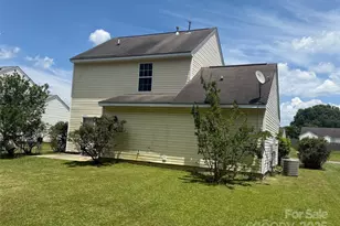 4046 W Fairmeadow Dr, Lancaster, SC 29720 - Photo 30