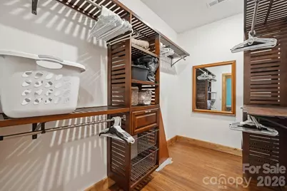 225 Henrys Glen Drive, Morganton, NC 28655 - Photo 30