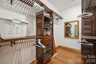 225 Henry's Glen Dr, Morganton, NC 28655 - Photo 30