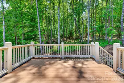 225 Henrys Glen Drive, Morganton, NC 28655 - Photo 36