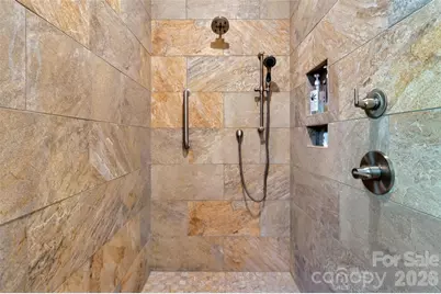 225 Henrys Glen Drive, Morganton, NC 28655 - Photo 32