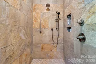 225 Henry's Glen Dr, Morganton, NC 28655 - Photo 32