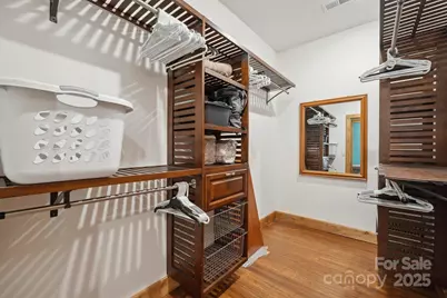 225 Henrys Glen Drive, Morganton, NC 28655 - Photo 30