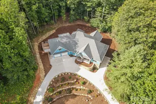 225 Henry's Glen Dr, Morganton, NC 28655 - Photo 6