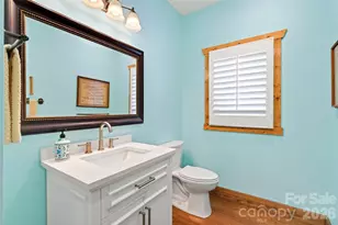 225 Henry's Glen Dr, Morganton, NC 28655 - Photo 24