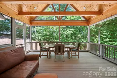 225 Henrys Glen Drive, Morganton, NC 28655 - Photo 14