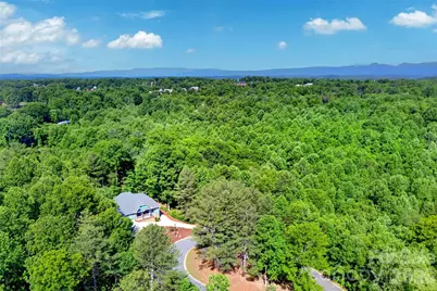 225 Henrys Glen Drive, Morganton, NC 28655 - Photo 1