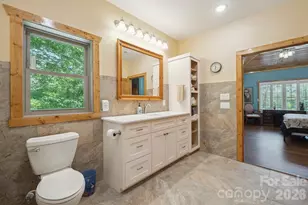 225 Henry's Glen Dr, Morganton, NC 28655 - Photo 34