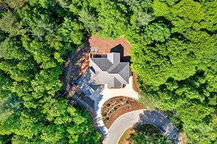 225 Henry's Glen Dr, Morganton, NC 28655 - Photo 4