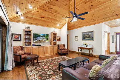 225 Henrys Glen Drive, Morganton, NC 28655 - Photo 10