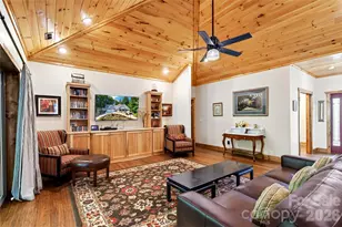 225 Henry's Glen Dr, Morganton, NC 28655 - Photo 10