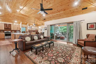 225 Henrys Glen Drive, Morganton, NC 28655 - Photo 18