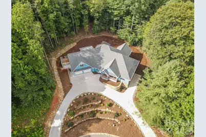 225 Henrys Glen Drive, Morganton, NC 28655 - Photo 2