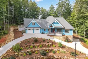 225 Henry's Glen Dr, Morganton, NC 28655 - Photo 1