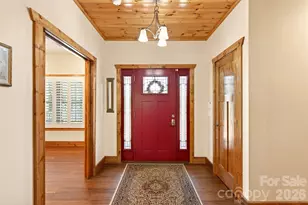 225 Henry's Glen Dr, Morganton, NC 28655 - Photo 8