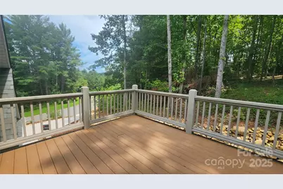 225 Henrys Glen Drive, Morganton, NC 28655 - Photo 42