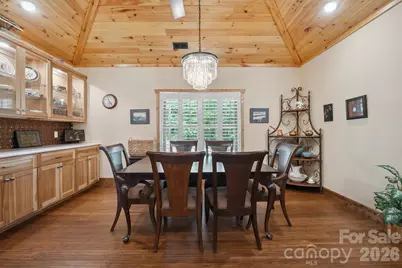 225 Henrys Glen Drive, Morganton, NC 28655 - Photo 20