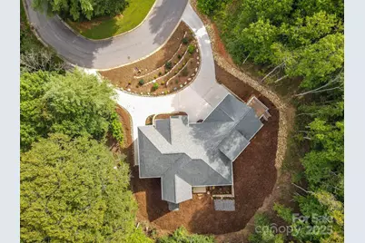 225 Henrys Glen Drive, Morganton, NC 28655 - Photo 4