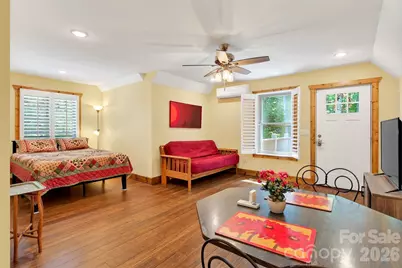 225 Henrys Glen Drive, Morganton, NC 28655 - Photo 38