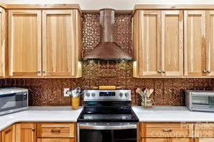225 Henry's Glen Dr, Morganton, NC 28655 - Photo 18