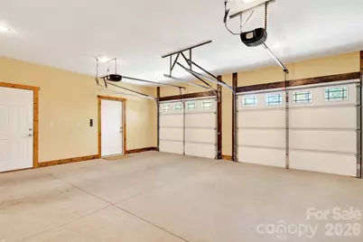 225 Henrys Glen Drive, Morganton, NC 28655 - Photo 44