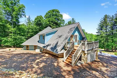 225 Henrys Glen Drive, Morganton, NC 28655 - Photo 34
