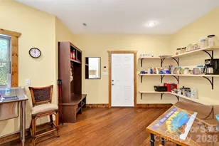 225 Henry's Glen Dr, Morganton, NC 28655 - Photo 42
