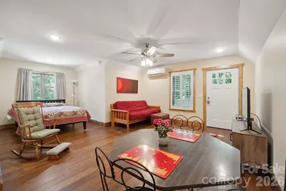 225 Henrys Glen Drive, Morganton, NC 28655 - Photo 40