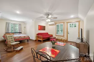 225 Henry's Glen Dr, Morganton, NC 28655 - Photo 40