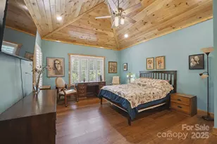 225 Henry's Glen Dr, Morganton, NC 28655 - Photo 32