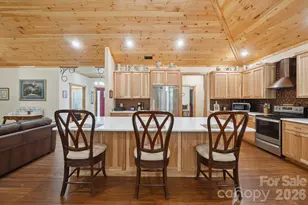 225 Henry's Glen Dr, Morganton, NC 28655 - Photo 22