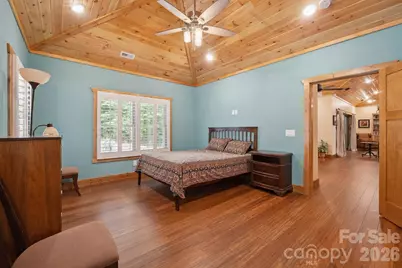 225 Henrys Glen Drive, Morganton, NC 28655 - Photo 26