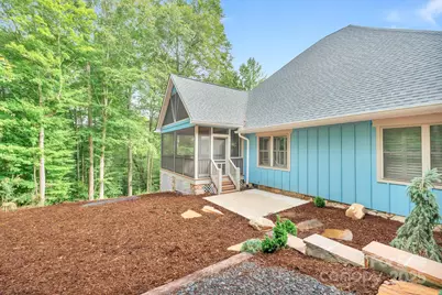 225 Henrys Glen Drive, Morganton, NC 28655 - Photo 16