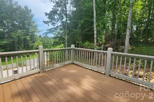 225 Henry's Glen Dr, Morganton, NC 28655 - Photo 42