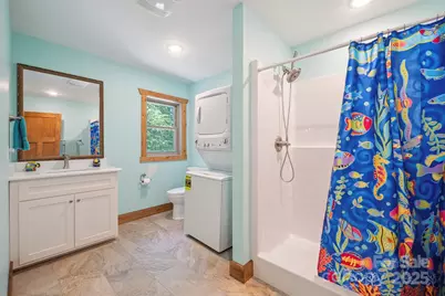 225 Henrys Glen Drive, Morganton, NC 28655 - Photo 38