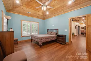 225 Henry's Glen Dr, Morganton, NC 28655 - Photo 26