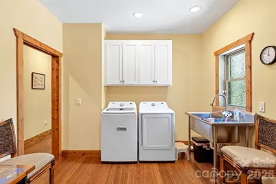 225 Henrys Glen Drive, Morganton, NC 28655 - Photo 42