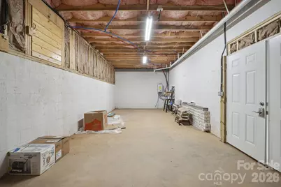 225 Henrys Glen Drive, Morganton, NC 28655 - Photo 46