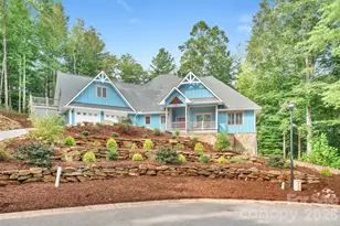 225 Henry's Glen Dr, Morganton, NC 28655 - Photo 1