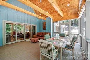 225 Henry's Glen Dr, Morganton, NC 28655 - Photo 14