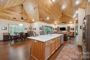 225 Henry's Glen Dr, Morganton, NC 28655 - Photo 4