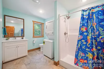 225 Henrys Glen Drive, Morganton, NC 28655 - Photo 38