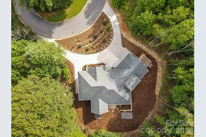 225 Henrys Glen Drive, Morganton, NC 28655 - Photo 6