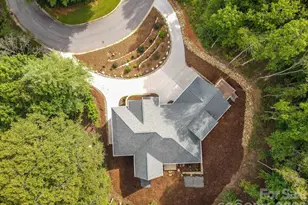 225 Henry's Glen Dr, Morganton, NC 28655 - Photo 6