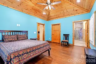 225 Henry's Glen Dr, Morganton, NC 28655 - Photo 24