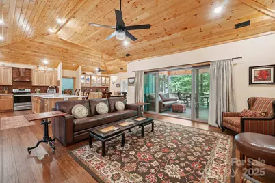 225 Henrys Glen Drive, Morganton, NC 28655 - Photo 18