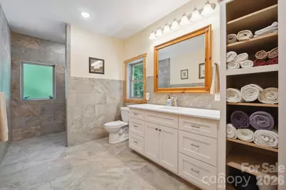 225 Henrys Glen Drive, Morganton, NC 28655 - Photo 30