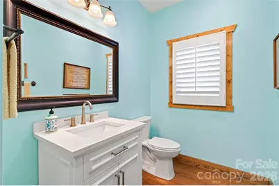 225 Henrys Glen Drive, Morganton, NC 28655 - Photo 24