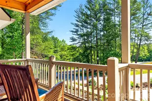 225 Henry's Glen Dr, Morganton, NC 28655 - Photo 6